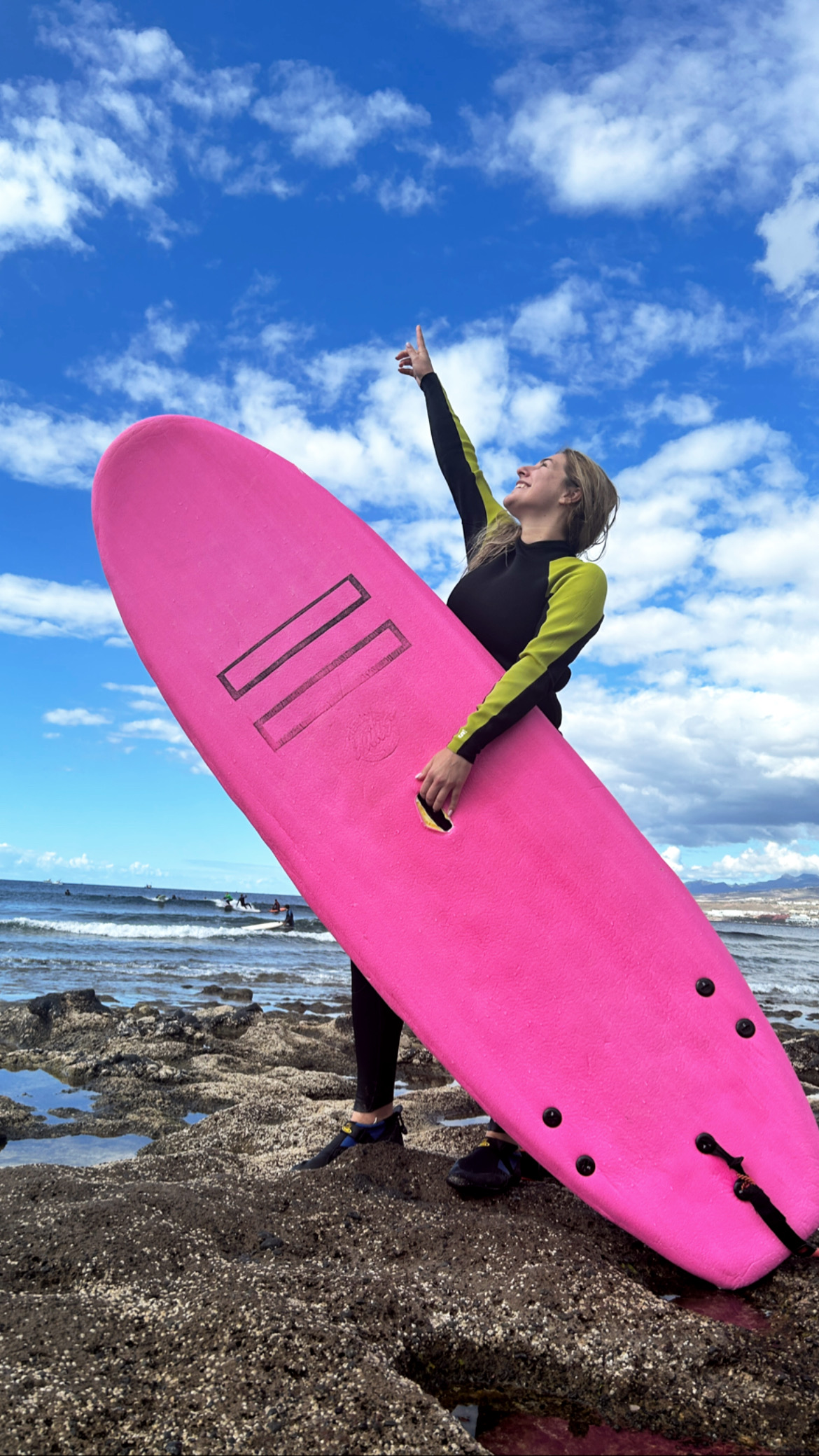 EBC998B2-513E-4DFF-9FD0-FFEBDC25D063