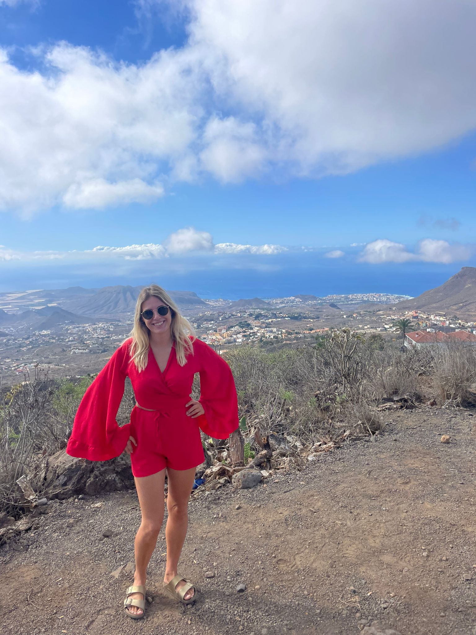 420986cc-043c-4f89-9d11-f0d50782526f